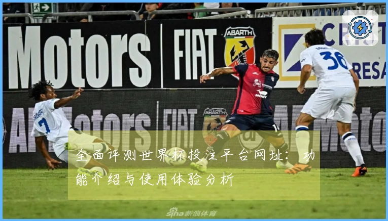 全面评测世界杯投注平台网址：功能介绍与使用体验分析
