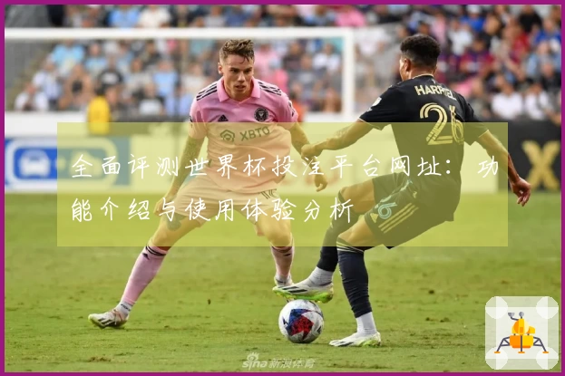 全面评测世界杯投注平台网址：功能介绍与使用体验分析