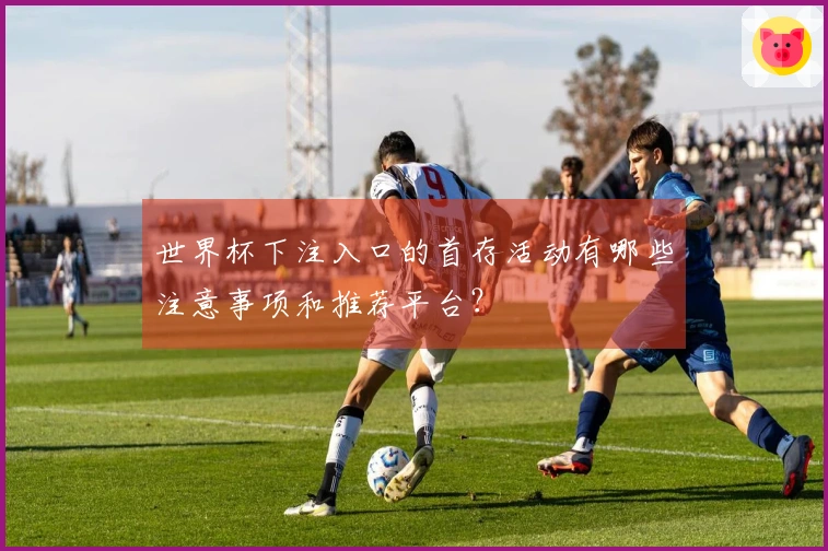 世界杯下注入口的首存活动有哪些注意事项和推荐平台？