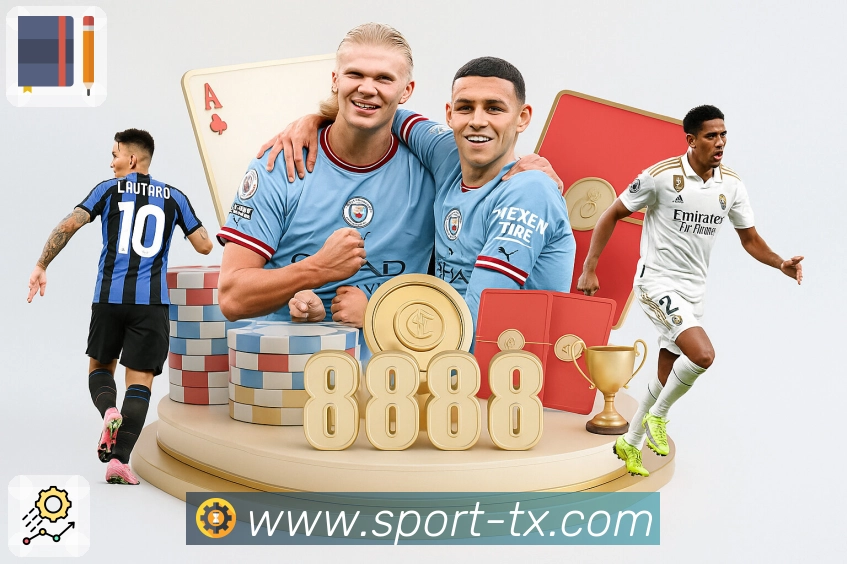 sports image