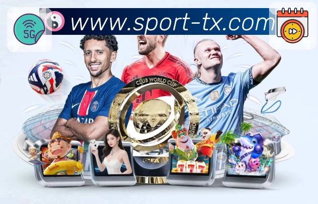 我们的使命与愿景(页面质量)