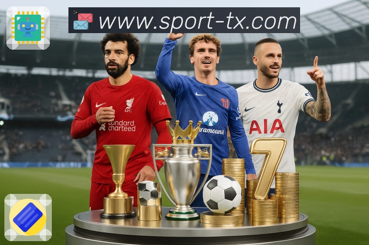 体育平台欢迎图